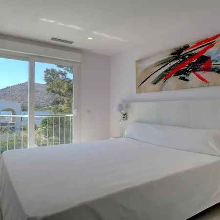 Villa Lago 3 - Port de Alcudia (Mallorca)